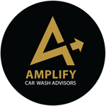 Amplify Logo 2022