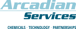 ArcadianServices_Logo